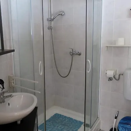 Maric Apartamento *