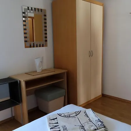 Apartment Maric